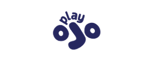 PlayOJO logo