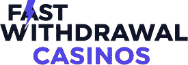 Fast Withdrawal Casinos Hub